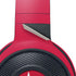 NBA Houston Rockets Large Logo Razer Kraken X Skin